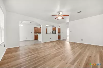 5405 Sulfur Spring Drive, Killeen, TX 76542 - Photo 13