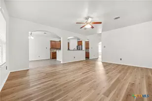 5405 Sulfur Spring Dr, Killeen, TX 76542 - Photo 13