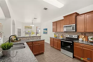 5405 Sulfur Spring Dr, Killeen, TX 76542 - Photo 7