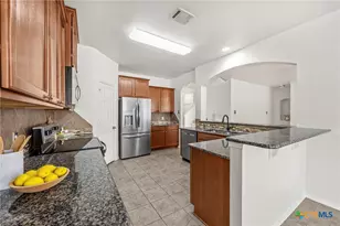 5405 Sulfur Spring Dr, Killeen, TX 76542 - Photo 7