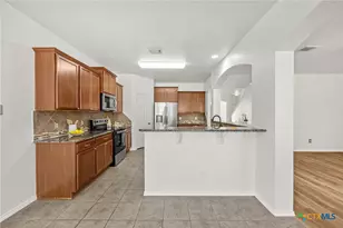 5405 Sulfur Spring Dr, Killeen, TX 76542 - Photo 11