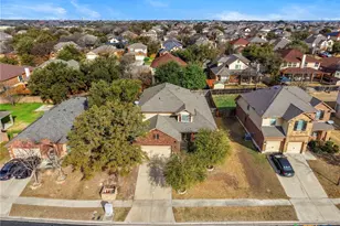 5405 Sulfur Spring Dr, Killeen, TX 76542 - Photo 3