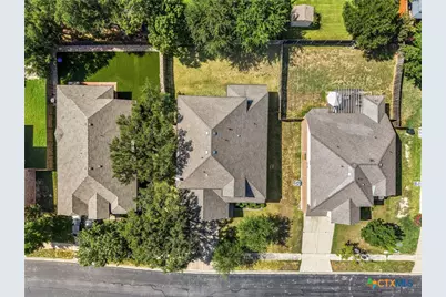 5405 Sulfur Spring Drive, Killeen, TX 76542 - Photo 31