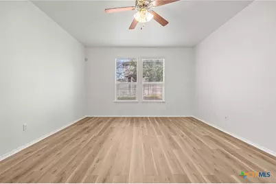 5405 Sulfur Spring Drive, Killeen, TX 76542 - Photo 19