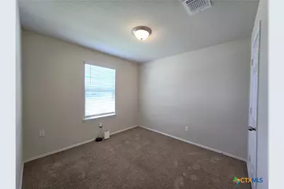 6003 Harriet Tubman Avenue, Killeen, TX 76543 - Photo 15