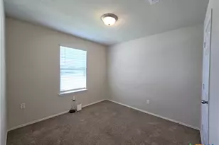 6003 Harriet Tubman Ave, Killeen, TX 76543 - Photo 15