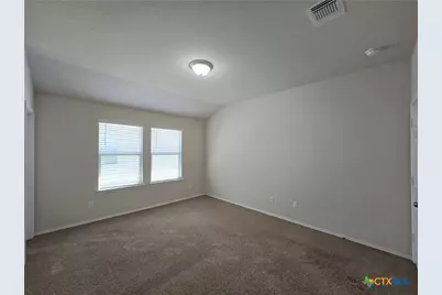 6003 Harriet Tubman Avenue, Killeen, TX 76543 - Photo 9