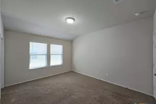 6003 Harriet Tubman Ave, Killeen, TX 76543 - Photo 9