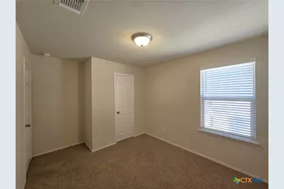 6003 Harriet Tubman Avenue, Killeen, TX 76543 - Photo 17