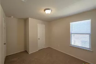 6003 Harriet Tubman Ave, Killeen, TX 76543 - Photo 17