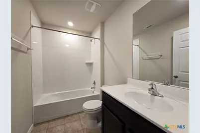 6003 Harriet Tubman Avenue, Killeen, TX 76543 - Photo 19