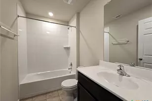 6003 Harriet Tubman Ave, Killeen, TX 76543 - Photo 19