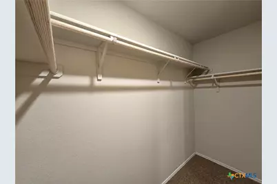 6003 Harriet Tubman Avenue, Killeen, TX 76543 - Photo 13