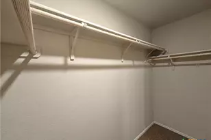 6003 Harriet Tubman Ave, Killeen, TX 76543 - Photo 13