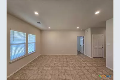 6003 Harriet Tubman Avenue, Killeen, TX 76543 - Photo 3