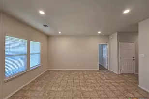 6003 Harriet Tubman Ave, Killeen, TX 76543 - Photo 3