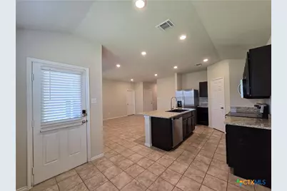 6003 Harriet Tubman Avenue, Killeen, TX 76543 - Photo 7