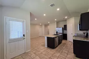 6003 Harriet Tubman Ave, Killeen, TX 76543 - Photo 7