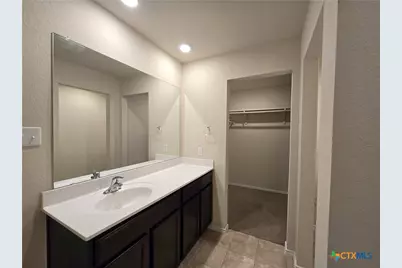 6003 Harriet Tubman Avenue, Killeen, TX 76543 - Photo 11