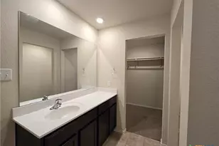 6003 Harriet Tubman Ave, Killeen, TX 76543 - Photo 11