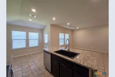 6003 Harriet Tubman Avenue, Killeen, TX 76543 - Photo 5