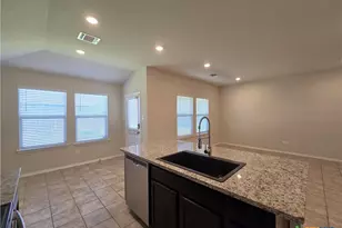 6003 Harriet Tubman Ave, Killeen, TX 76543 - Photo 5