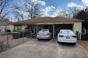 1602 Alamo Ave, Killeen, TX 76541 - Photo 1