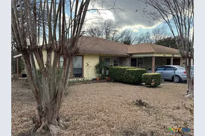 1602 Alamo Avenue, Killeen, TX 76541 - Photo 3