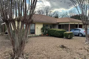 1602 Alamo Ave, Killeen, TX 76541 - Photo 3