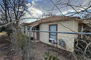 1602 Alamo Ave, Killeen, TX 76541 - Photo 7