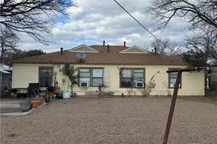 1602 Alamo Ave, Killeen, TX 76541 - Photo 11