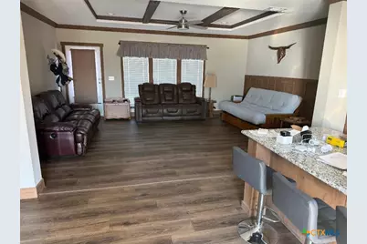 430 County Road 152, Riesel, TX 76682 - Photo 5