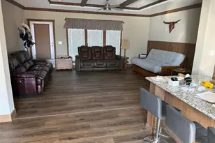 430 Co Rd 152, Riesel, TX 76682 - Photo 5