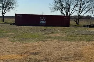 430 Co Rd 152, Riesel, TX 76682 - Photo 13