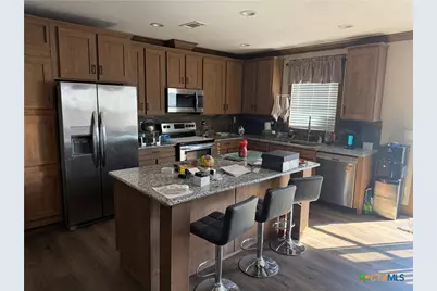 430 County Road 152, Riesel, TX 76682 - Photo 3