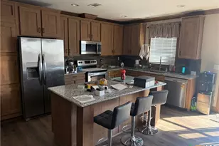 430 Co Rd 152, Riesel, TX 76682 - Photo 3