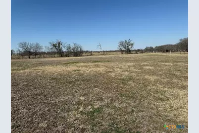 430 County Road 152, Riesel, TX 76682 - Photo 11