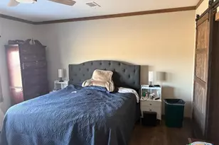 430 Co Rd 152, Riesel, TX 76682 - Photo 7