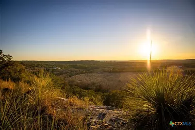 1829 Paradise Parkway, Canyon Lake, TX 78133 - Photo 31