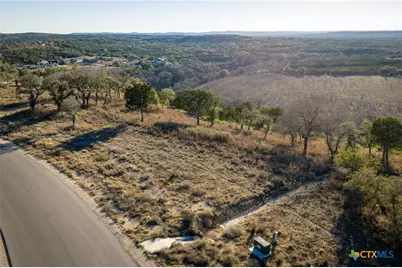 1829 Paradise Parkway, Canyon Lake, TX 78133 - Photo 15
