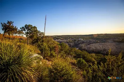 1829 Paradise Parkway, Canyon Lake, TX 78133 - Photo 17