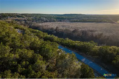1829 Paradise Parkway, Canyon Lake, TX 78133 - Photo 23