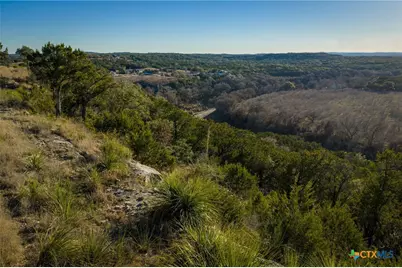 1829 Paradise Parkway, Canyon Lake, TX 78133 - Photo 29