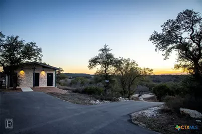 1829 Paradise Parkway, Canyon Lake, TX 78133 - Photo 21
