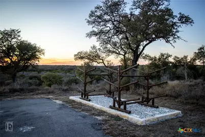 1829 Paradise Parkway, Canyon Lake, TX 78133 - Photo 19