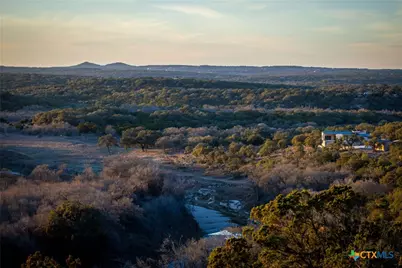 1829 Paradise Parkway, Canyon Lake, TX 78133 - Photo 23