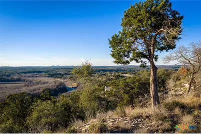 1829 Paradise Parkway, Canyon Lake, TX 78133 - Photo 5