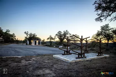 1829 Paradise Parkway, Canyon Lake, TX 78133 - Photo 19