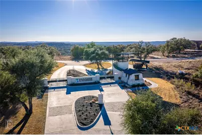 1829 Paradise Parkway, Canyon Lake, TX 78133 - Photo 7