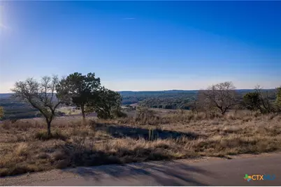 1829 Paradise Parkway, Canyon Lake, TX 78133 - Photo 13